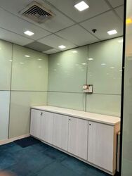 International Plaza (D2), Office #570954221